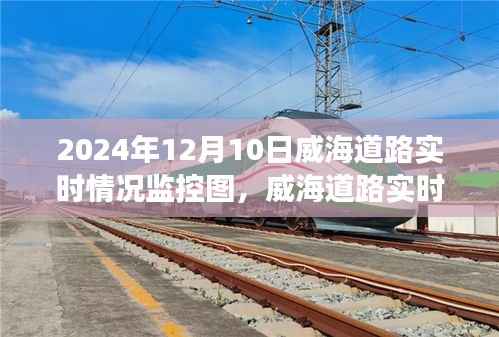 威海道路实时监控图,洞悉城市交通脉络,预见未来路况动态(2024年12月10日)