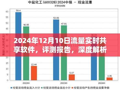 深度评测报告,2024年流量实时共享软件解析