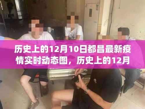 历史上的12月10日都昌疫情实时动态与多元视角分析