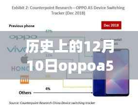 深度解析,历史上的12月10日OPPO A5实时帧数揭秘