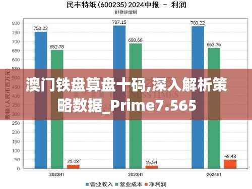 澳门铁盘算盘十码,深入解析策略数据_Prime7.565