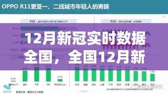 全国实时数据揭示,智能科技引领抗疫新时代,全国12月新冠实时数据监测报告