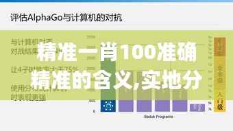 精准一肖100准确精准的含义,实地分析数据应用_kit5.824