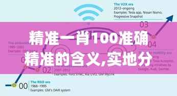 精准一肖100准确精准的含义,实地分析数据应用_kit5.824
