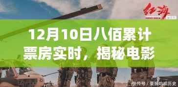 揭秘电影八佰的成功之路,深度解析票房背后的故事至实时累计票房数据发布(深度好文)