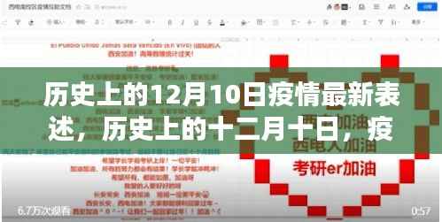 历史上的十二月十日，疫情下的自然疗愈之旅与内心宁静的探寻