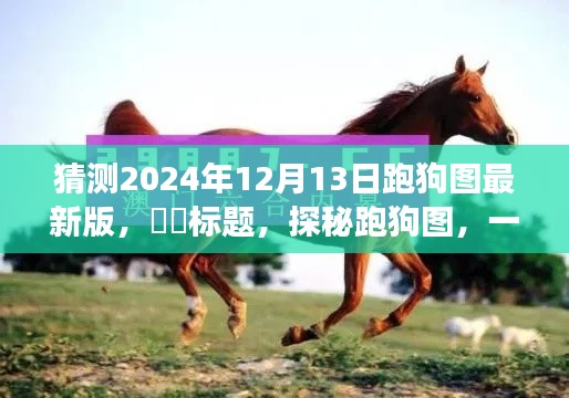 探秘跑狗图全新升级版,心灵与自然美景的奇幻之旅(2024年预测版)