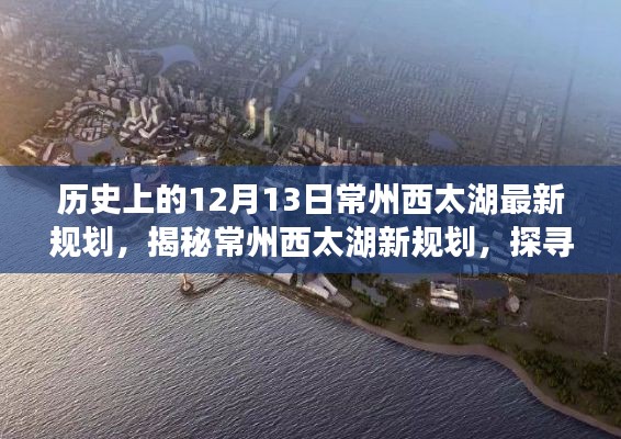 避繁就简 第6页