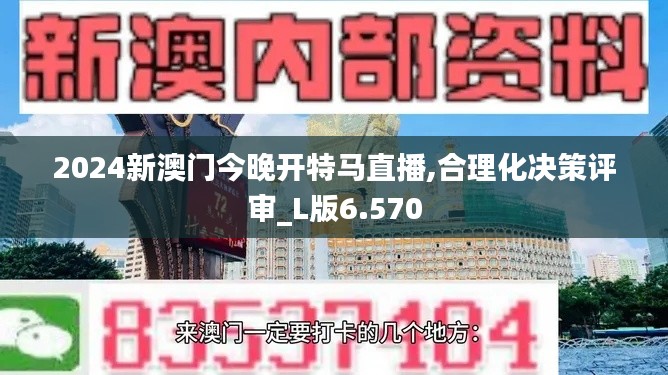 2024新澳门今晚开特马直播,合理化决策评审_L版6.570