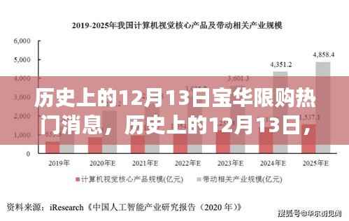 历史上的12月13日,宝华地产限购政策出台热门消息解读