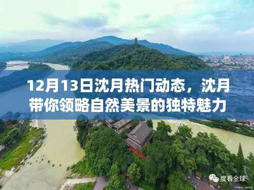 十全十美 第7页