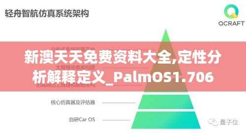 新澳天天免费资料大全,定性分析解释定义_PalmOS1.706