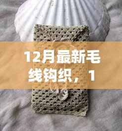 12月最新毛线钩织产品评测介绍,时尚手工魅力一网打尽