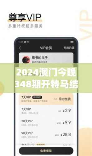 2024澳门今晚348期开特马结果:探讨竞猜胜负的技巧