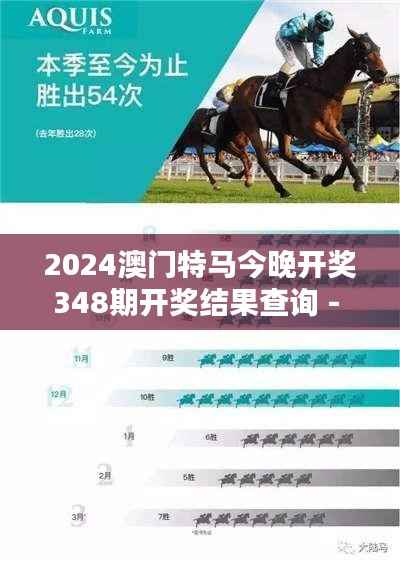 2024澳门特马今晚开奖348期开奖结果查询 - 当晚赛马成绩背后的策略与技巧