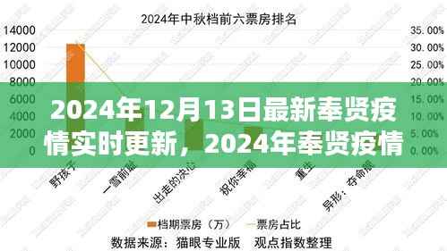 2024年奉贤疫情实时更新系统全面评测与深度分析