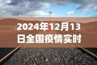 疫情下的心灵疗愈之旅,自然美景探索与内心的平静探索(2024年12月)