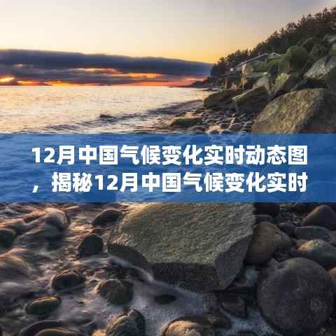 粗衣淡饭 第5页