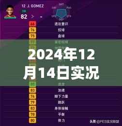 实况足球实时状态评分指南,一步步教你如何完成,掌握未来赛事动态