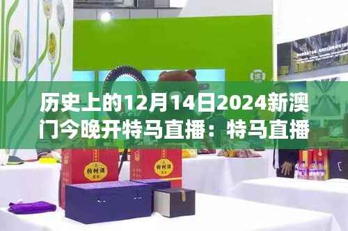历史上的12月14日2024新澳门今晚开特马直播:特马直播,让观众零距离感受历史