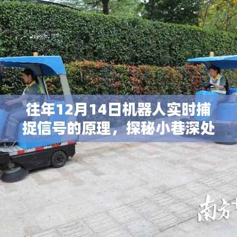 探秘12月14日机器人实时捕捉信号,科技揭秘小巷深处的奥秘之旅