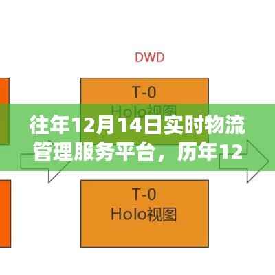 历年12月14日实时物流管理服务平台的发展与展望回顾及展望