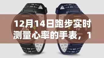 12月14日使用心率监测手表进行跑步的详细指南与实时测量心率手表介绍