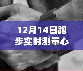 12月14日使用心率监测手表进行跑步的详细指南与实时测量心率手表介绍