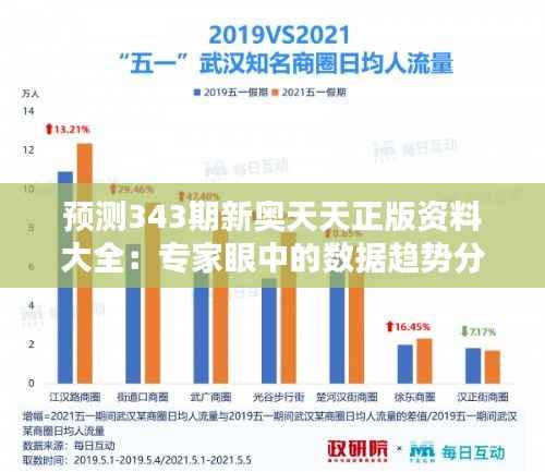 预测343期新奥天天正版资料大全：专家眼中的数据趋势分析