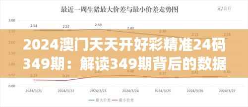 2024澳门天天开好彩精准24码349期:解读349期背后的数据故事