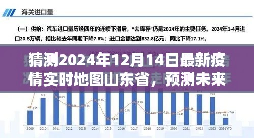 2024年山东省最新疫情实时地图深度评测与未来预测