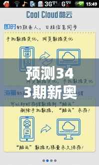 预测343期新奥精准资料免费提供综合版:专业化服务的力量