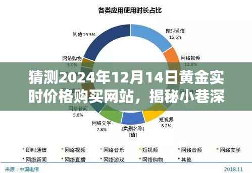 揭秘小巷深处的黄金宝藏，预测2024年黄金价格与购买奇缘的探寻之路