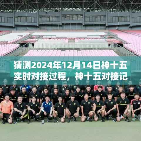 神十五对接记,太空之吻,揭秘神十五实时对接过程