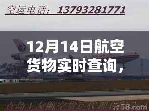 12月14日航空货物实时查询指南,轻松掌握货物动态