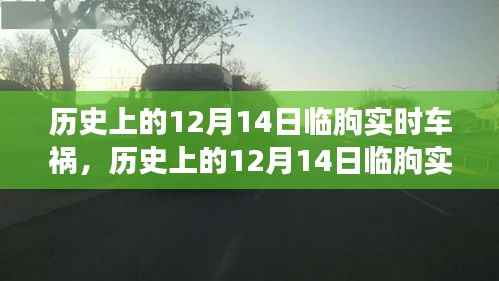 历史上的12月14日临朐车祸深度剖析，事故原因与教训探究