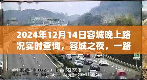 鸟语蝉鸣 第6页