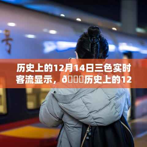 🌟三色实时客流显示技术重塑城市生活体验,历史上的12月14日回顾与展望🚀