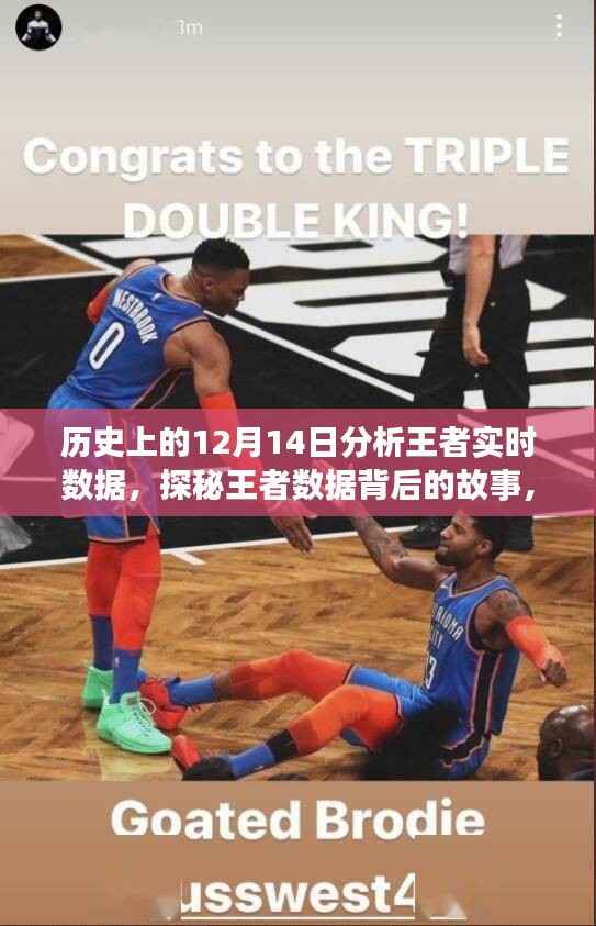 揭秘王者实时数据背后的故事,探秘特色小店与王者魅力的交汇点——12月14日深度解析