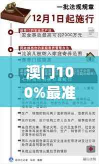 澳门100%最准一肖350期,成果反馈落实_D版3.319