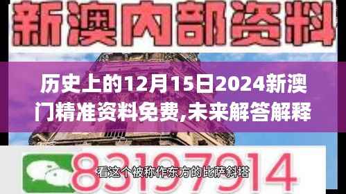 历史上的12月15日2024新澳门精准资料免费,未来解答解释定义_6DM3.196