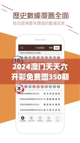 2024澳门天天六开彩免费图350期,最新热门解答落实_Surface8.673