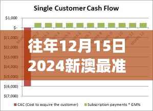 往年12月15日2024新澳最准确资料:精准信息引领投资新视角