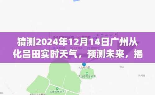 林下风范 第5页