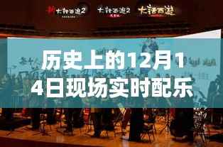 历史上的音乐之声,揭秘12月14日现场实时配乐如何激励拥抱学习与变化之路