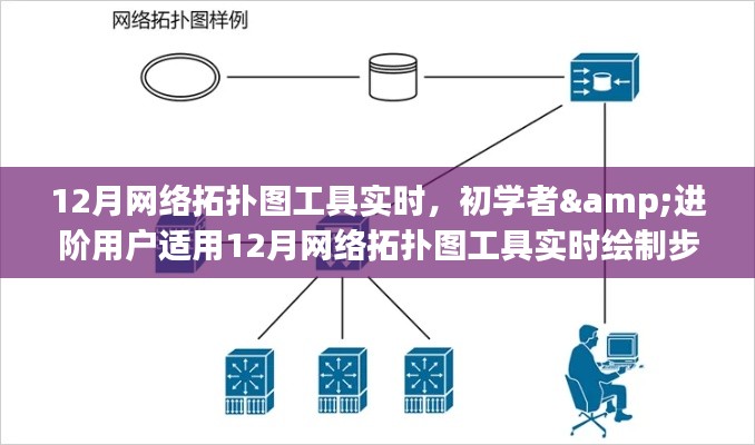初学者与进阶用户适用的网络拓扑图工具实时绘制指南,12月版