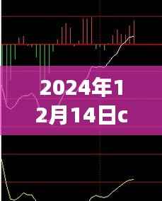 Canvas实时绘制股价图,探索股市魔法屋的独特魅力之旅
