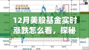 探秘小巷深处特色小店,揭秘十二月美股基金实时涨跌秘籍,实时掌握投资动态!