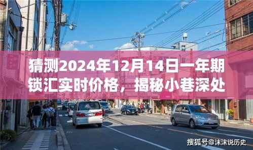 揭秘小巷深处的独特风味小店与未来一年期锁汇实时价格的猜想,2024年预测报告