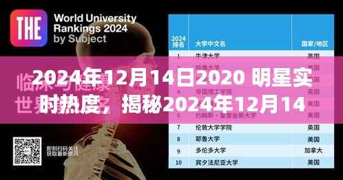 画地为牢 第5页